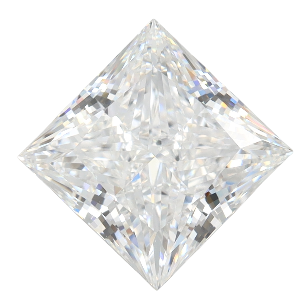 lce_lab_loosediamond_princess_03-11_vvs2_e_a633e417f303