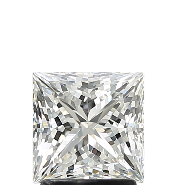 srdl_lab_loosediamond_princess_02-05_vvs2_f_a1bba04d18dc