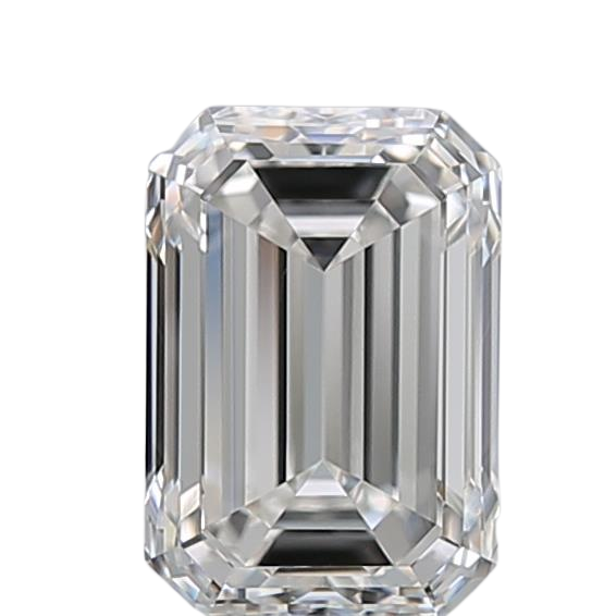 hrnd_natural_loosediamond_emerald_01-01_vvs2_g_7d088284ac2c