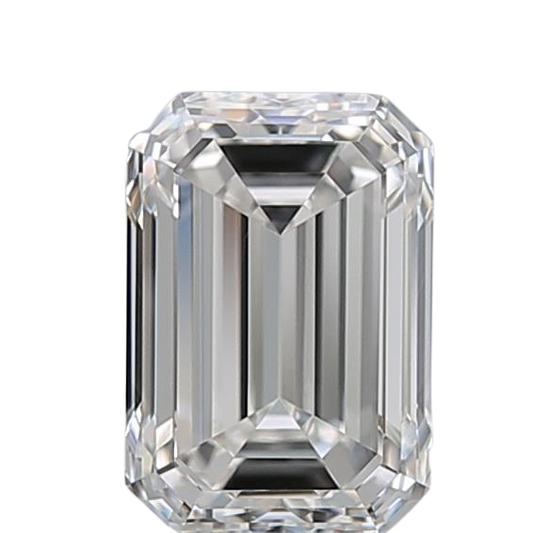hrnd_natural_loosediamond_emerald_01-01_vvs2_g_7d088284ac2c