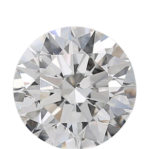hrnd_natural_loosediamond_round_01-71_si1_j_c9026ee0e314