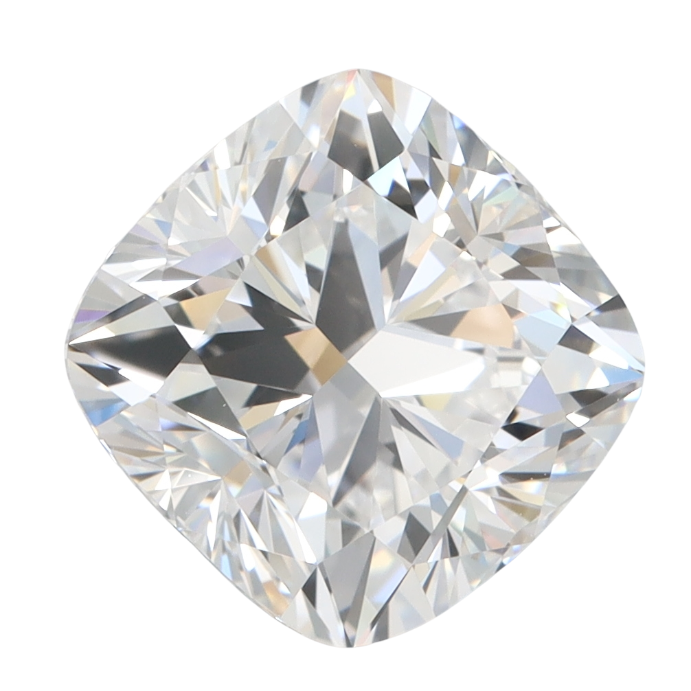 lce_lab_loosediamond_cushion_03-29_fl_d_d268f71ebf11