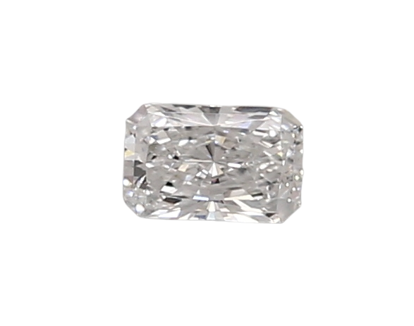 ank_lab_loosediamond_radiant_00-31_vvs1_d_4dfdb02753a8