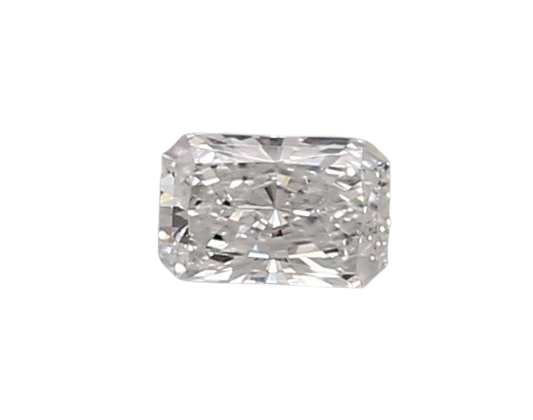 ank_lab_loosediamond_radiant_00-31_vvs1_d_4dfdb02753a8