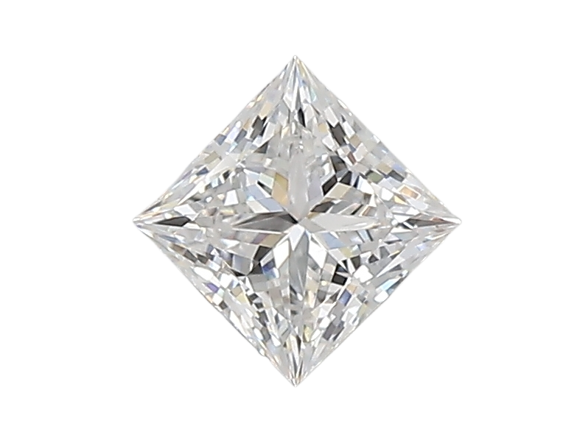 ank_lab_loosediamond_princess_00-82_vvs2_d_ac3f016957d5