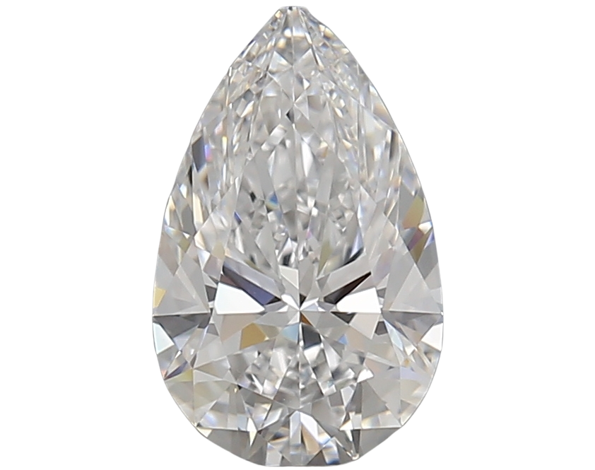 gdrv_lab_loosediamond_pear_01-78_vvs1_d_368f92a82272