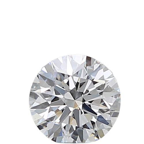 srdl_lab_loosediamond_round_01-07_vvs2_d_cdaf3e5e1812