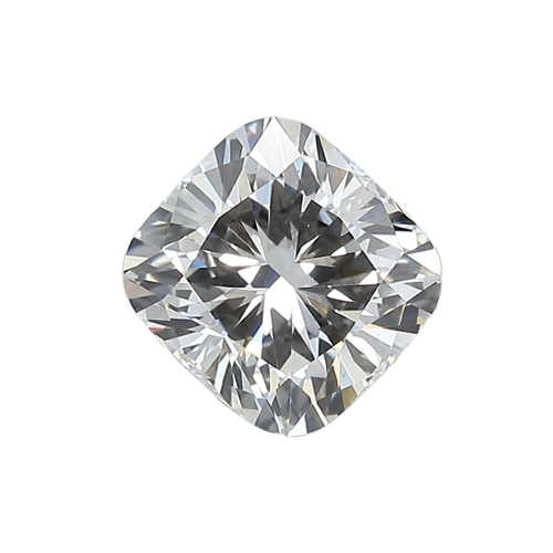 ndil_lab_loosediamond_cushion_05-02_vs1_e_63d5e0fe3759