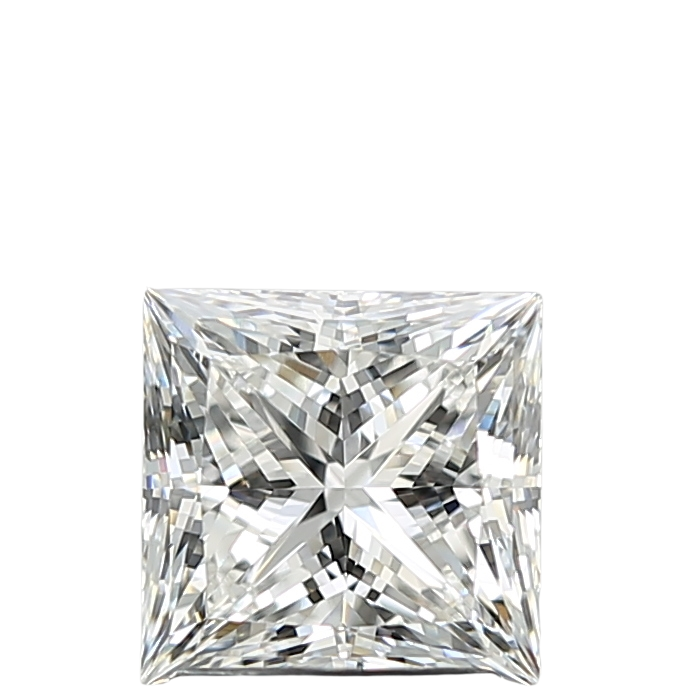 srdl_lab_loosediamond_princess_02-09_vvs2_f_c42cd139c739