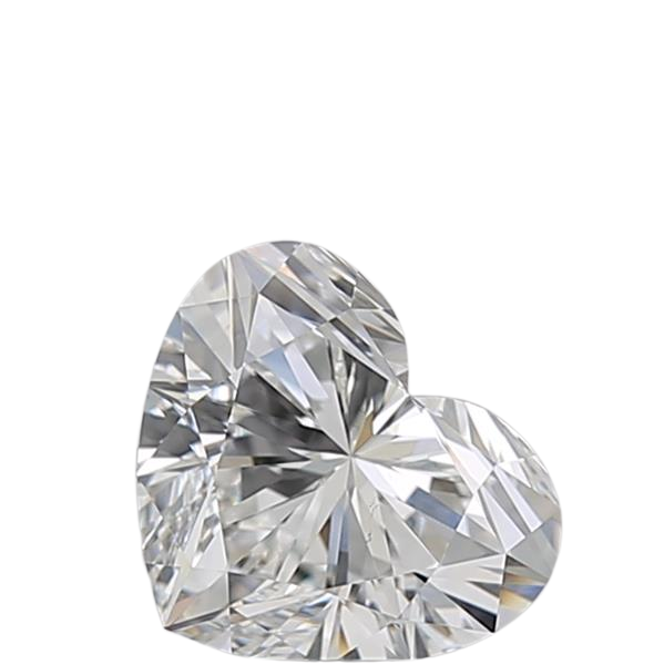 hrnd_natural_loosediamond_heart_01-03_vs2_g_17fd8bf7a9fa