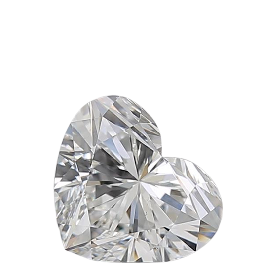 hrnd_natural_loosediamond_heart_01-03_vs2_g_17fd8bf7a9fa
