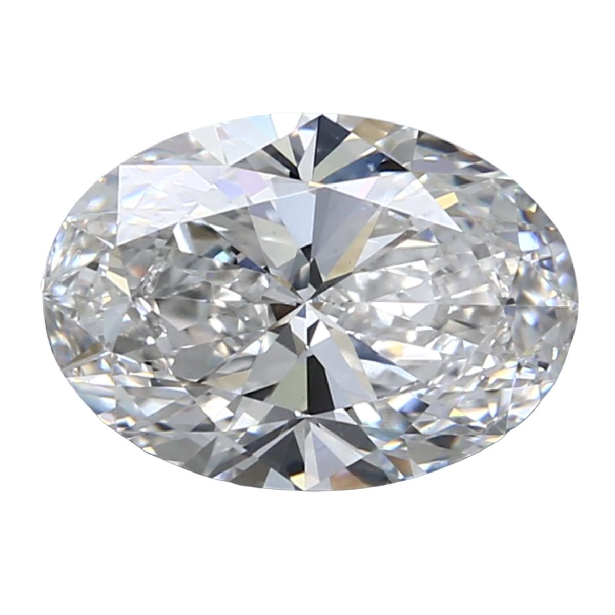 hrs_lab_loosediamond_oval_02-50_vs1_f_7cc28b4d15cd