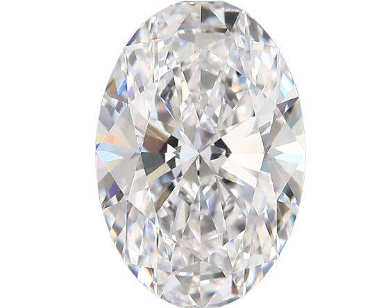 ank_lab_loosediamond_oval_04-37_vvs1_d_0c0163147c66