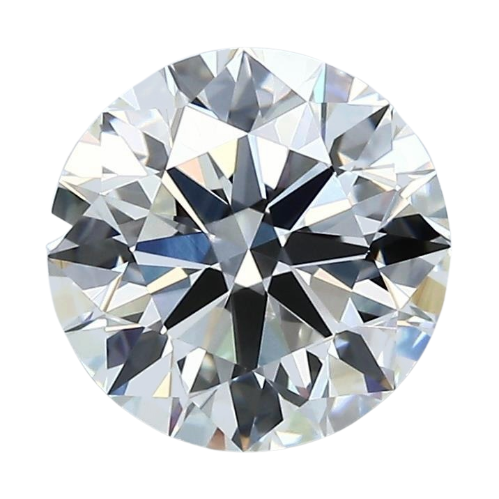 lknt_natural_loosediamond_round_02-11_vvs2_h_5a56115a5aba