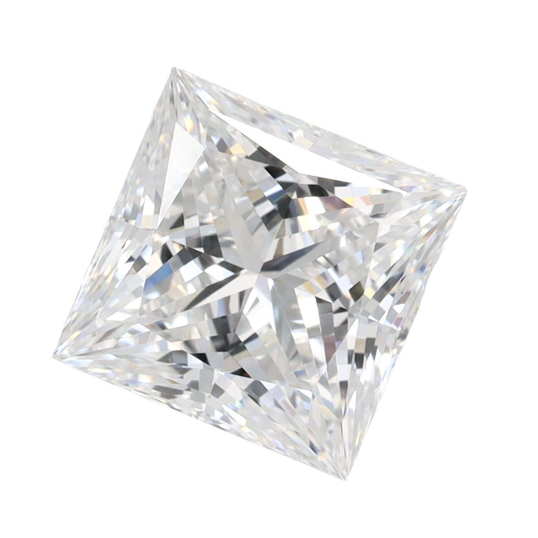 lce_lab_loosediamond_princess_02-55_if_d_eaf0a9342768