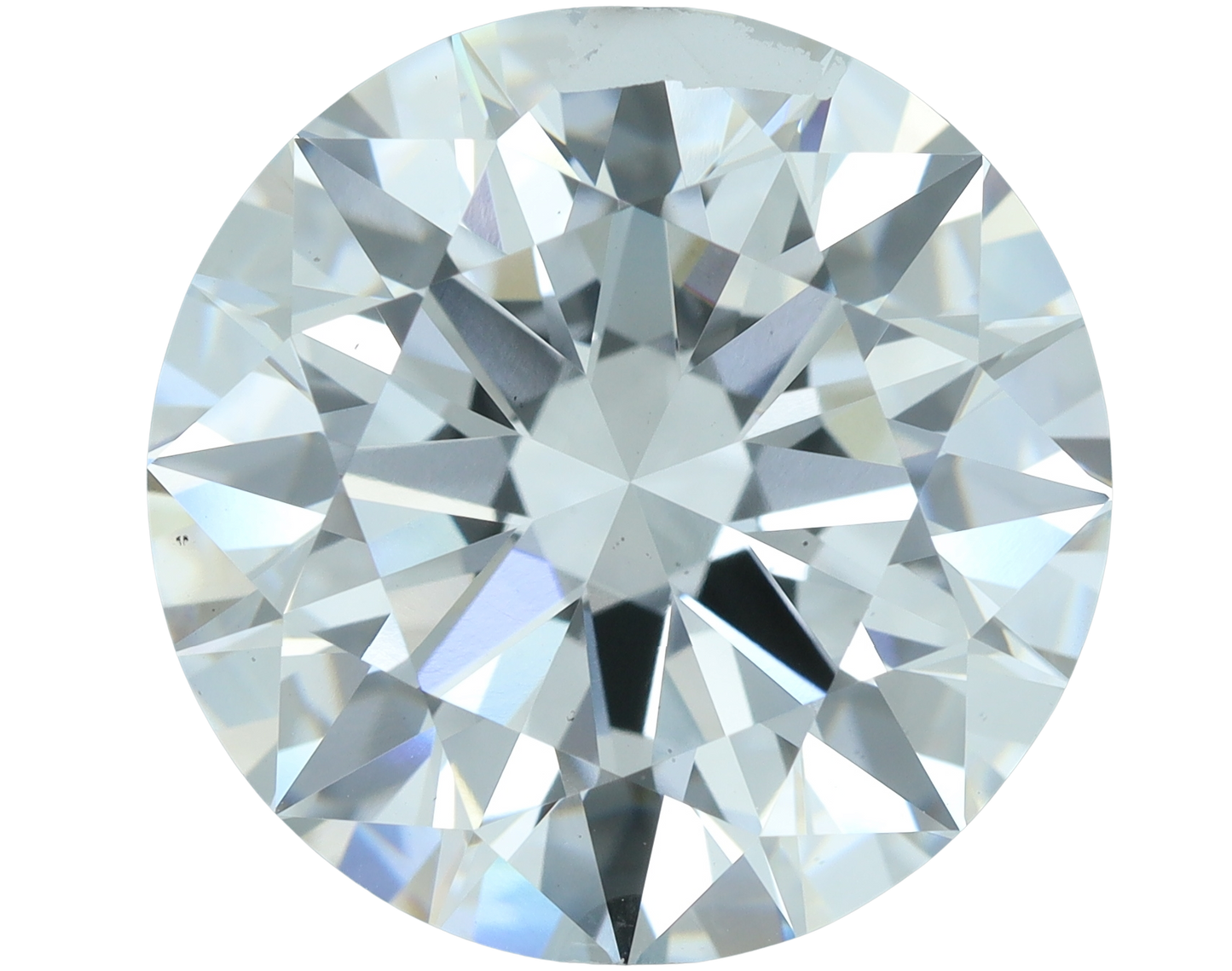 smda_lab_loosediamond_round_09-31_vs1_e_e6de50aebd9d