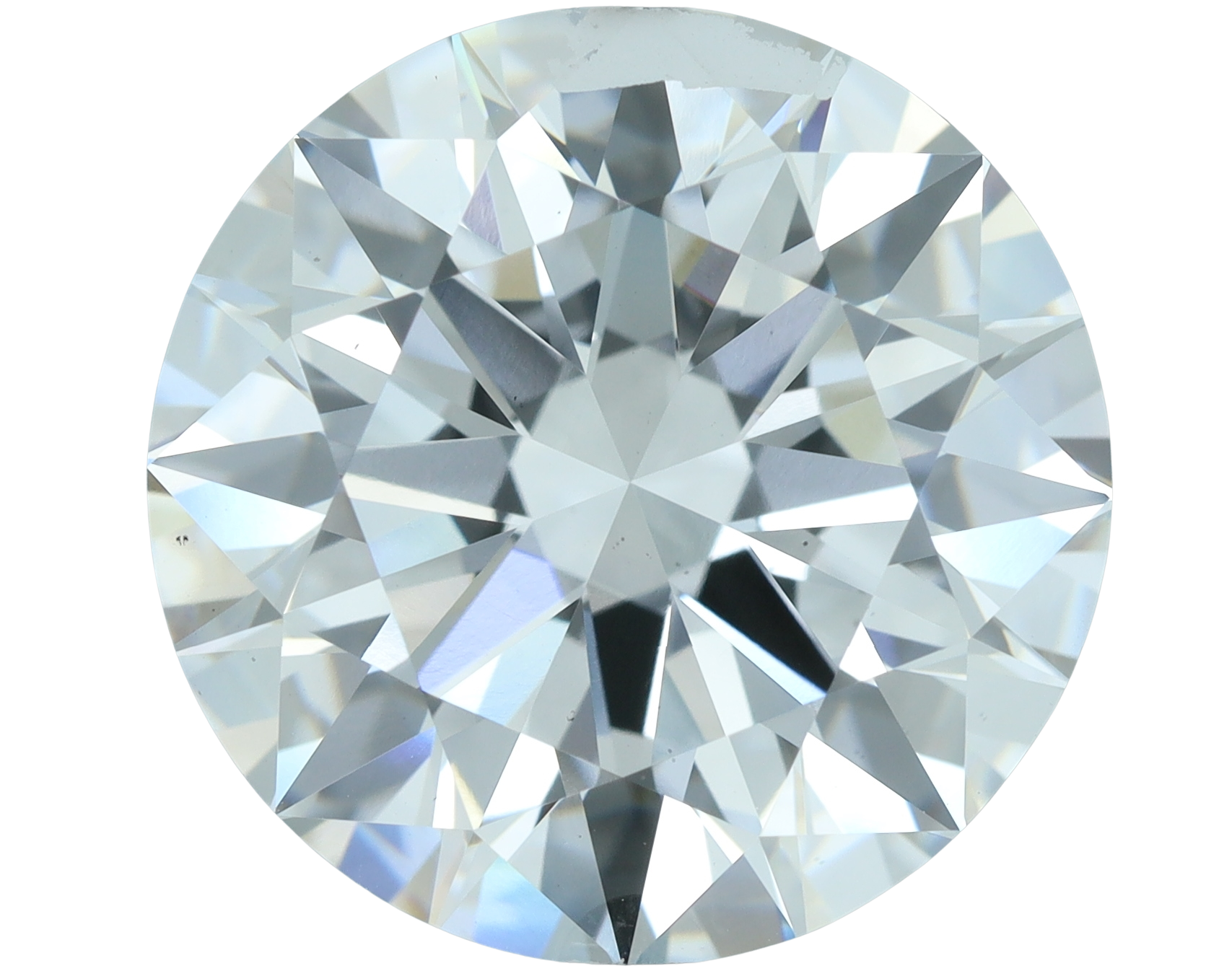 smda_lab_loosediamond_round_09-31_vs1_e_e6de50aebd9d