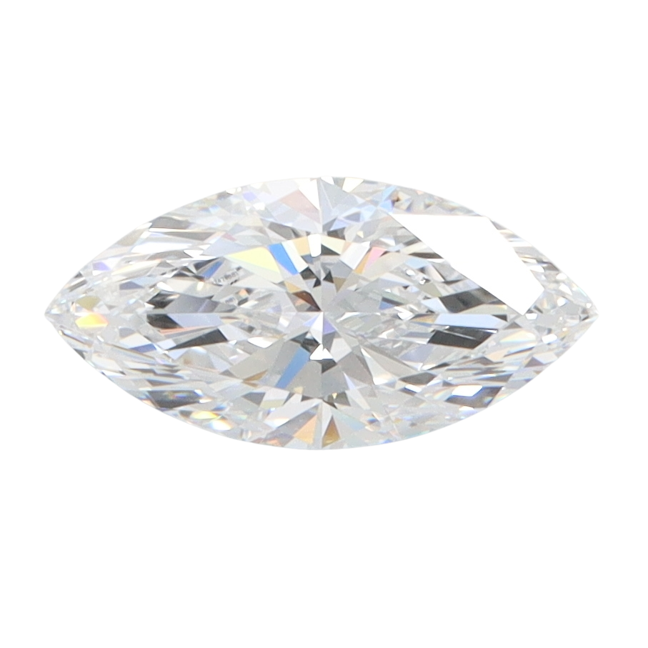 rweu_lab_loosediamond_marquise_01-04_vvs1_d_c6ffaab83dbc