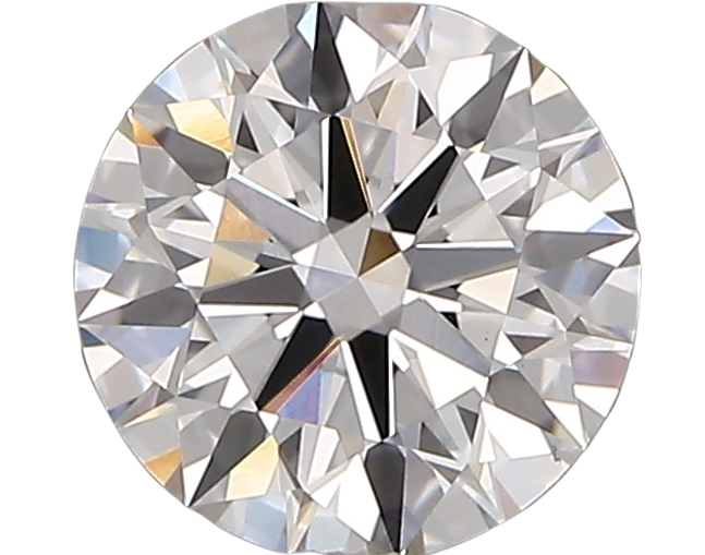 ank_lab_loosediamond_round_01-27_vs1_d_835f33fc2e62