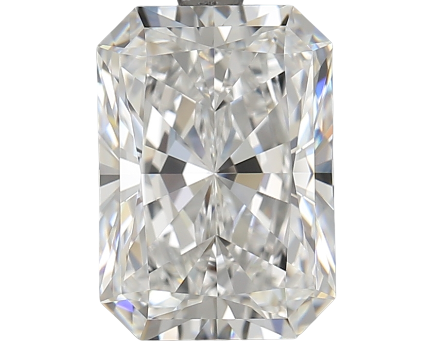 gdrv_lab_loosediamond_radiant_04-06_vvs1_e_6186dc2bf4e3