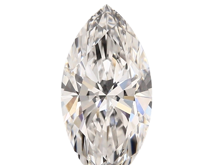 ank_lab_loosediamond_marquise_01-19_vvs1_d_f50b290e2e2c