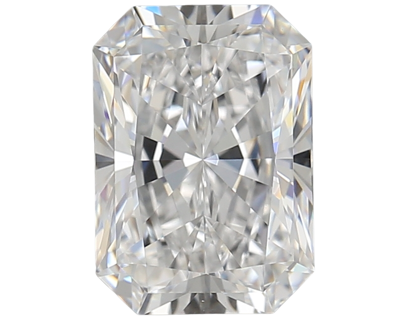 gdrv_lab_loosediamond_radiant_03-02_vvs1_d_49a726586e7b
