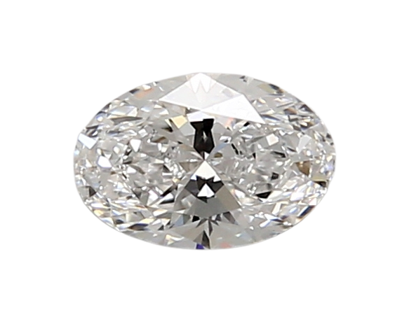 ank_lab_loosediamond_oval_00-73_vs2_d_6aa722aeb43c