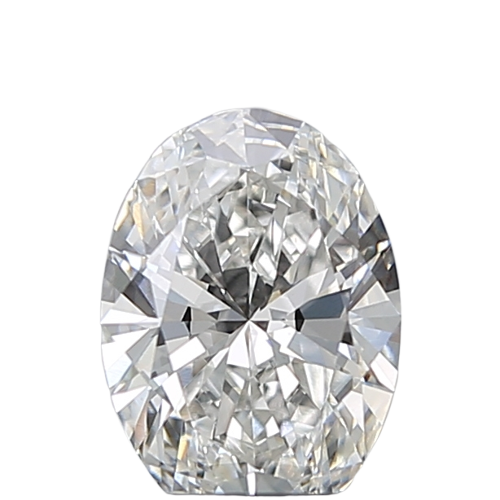 srdl_lab_loosediamond_oval_01-51_vvs2_e_8f6cae6d3a0e
