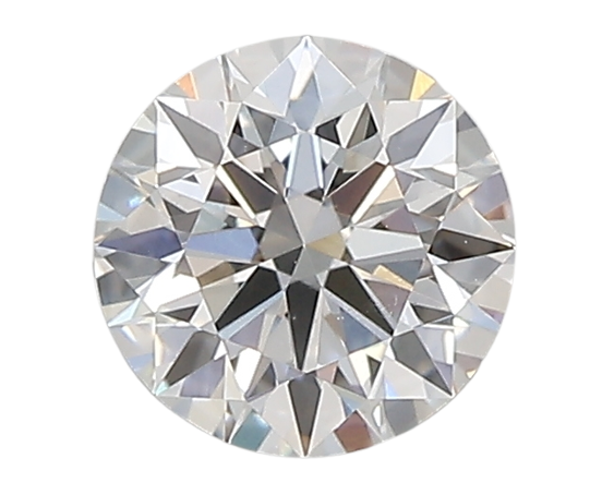 ank_lab_loosediamond_round_00-66_vvs1_d_4eb0b0d10f77