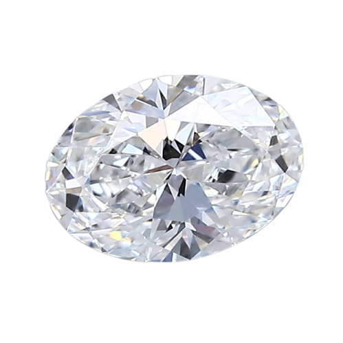 lknt_natural_loosediamond_oval_01-04_vvs1_d_222715f82b99