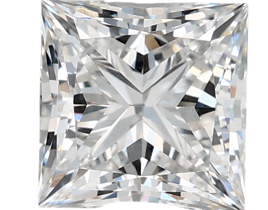 ank_lab_loosediamond_princess_01-14_vvs1_e_31cce78bf021