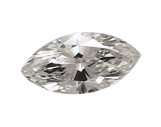 ank_lab_loosediamond_marquise_00-82_if_f_227e2a64e059