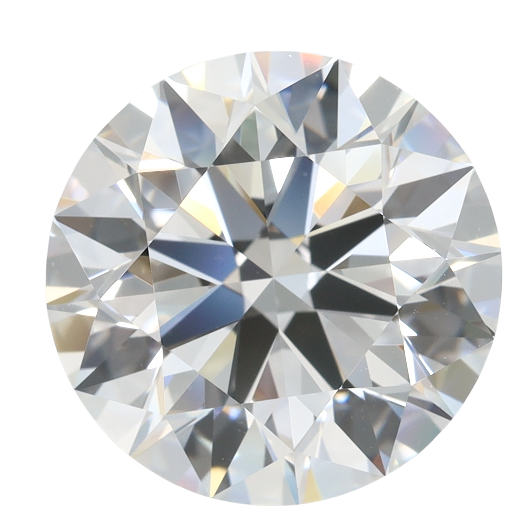 lce_lab_loosediamond_round_05-07_vvs1_d_87f54e4ececa