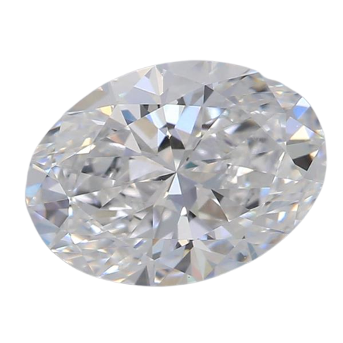 arzn_lab_loosediamond_oval_01-52_vvs2_e_5c2e4f6da370