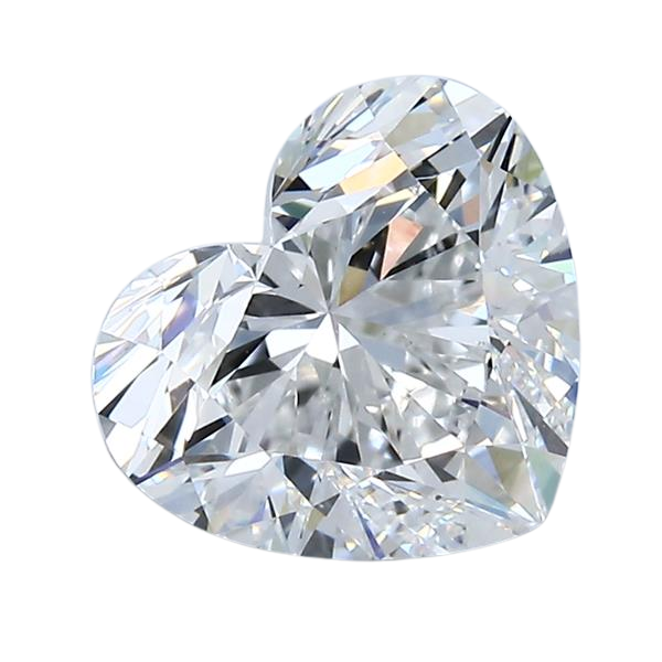 lknt_natural_loosediamond_heart_02-50_vs2_e_b0a67ae9a793