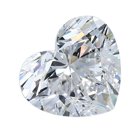 lknt_natural_loosediamond_heart_02-50_vs2_e_b0a67ae9a793
