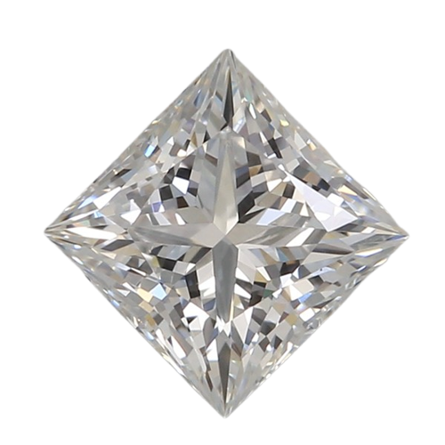 arzn_lab_loosediamond_princess_01-06_vvs2_e_89cdf0e3fecf
