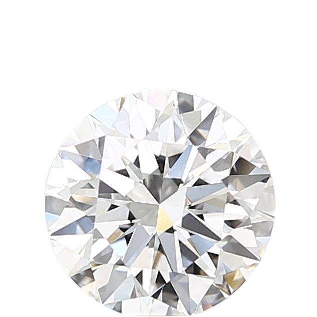 srdl_lab_loosediamond_round_02-09_vs1_e_f14c9c9a1447