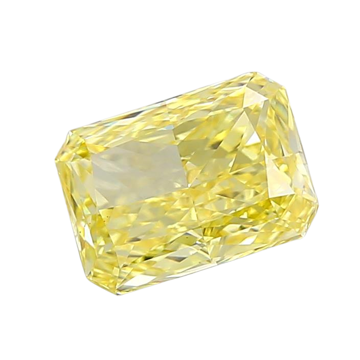 gases_lab_loosediamond_radiant_02-02_vs1_yellow_dd00eae0f906