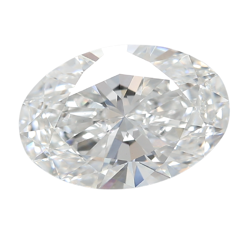snse_lab_loosediamond_oval_04-97_vs1_e_0184668809f7