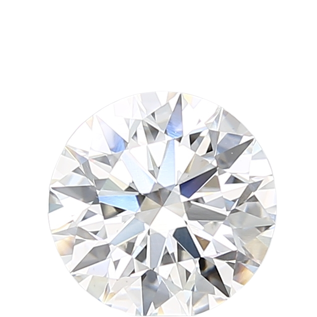 srdl_lab_loosediamond_round_02-07_vvs2_f_bad01462aa23
