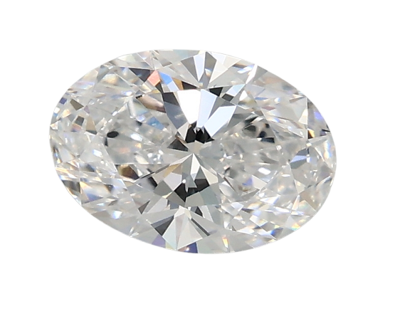 ank_lab_loosediamond_oval_00-84_vvs1_d_bdc8f5d717de