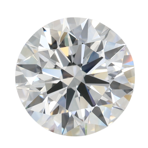 lce_lab_loosediamond_round_02-51_vvs1_d_987e95fdc990