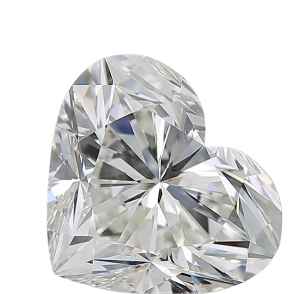 hrnd_natural_loosediamond_heart_03-20_vs2_j_8c6c71893842