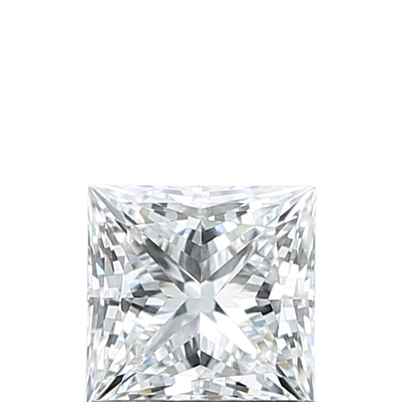 srdl_lab_loosediamond_princess_01-07_vs1_d_b7a834e1585b