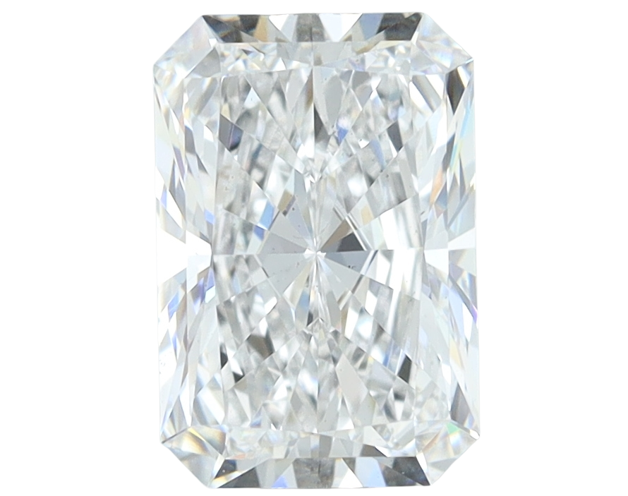 smda_lab_loosediamond_radiant_02-01_vs1_d_9e9f9d90cecc