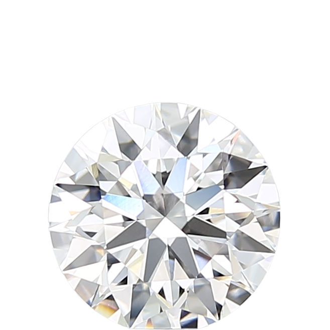 srdl_lab_loosediamond_round_02-09_vs1_e_ad2189828a57