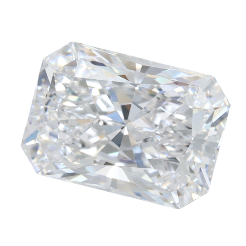 lce_lab_loosediamond_radiant_04-02_if_d_99c087be0e8b