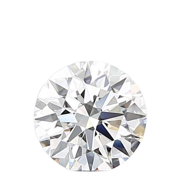 srdl_lab_loosediamond_round_01-07_vvs2_e_51697ff84aba