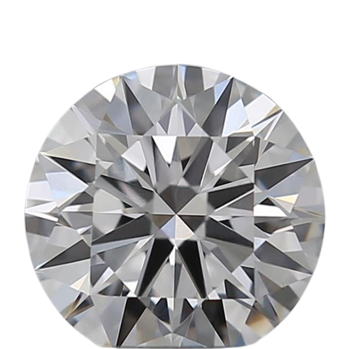 gases_lab_loosediamond_round_01-07_vvs2_d_0680360fe23d